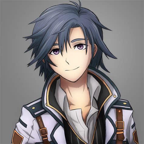 rean trails of cold steel|trails of cold steel pregent.